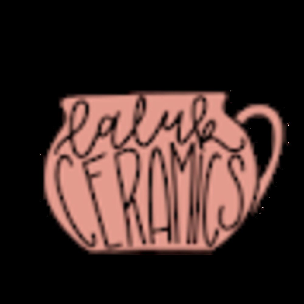 Meet your Posher, Abi